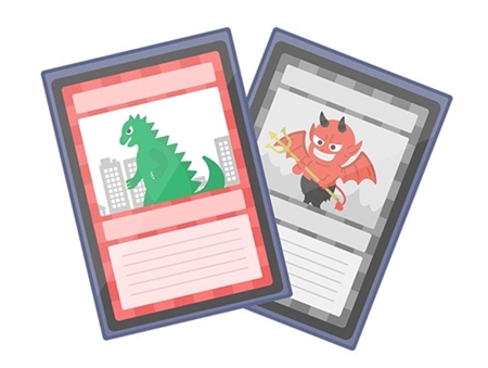 カードショップ経営しようかと思うんやが