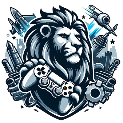 ゲームで雑魚をボコすのが好きなんやが