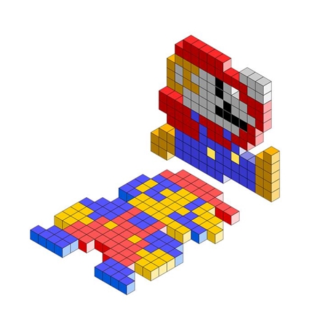 マリオやらない奴って根性ねぇよな