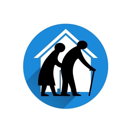 ワイら世代の老人ホーム「誰かモンハンやらん？」「ジェ～イw！（おんｊで盛り上がってる奴）」「ガンプラできたｗ」