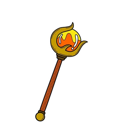 ドラクエの呪文が使えるvsFFの魔法が使えるvs非課税2000万