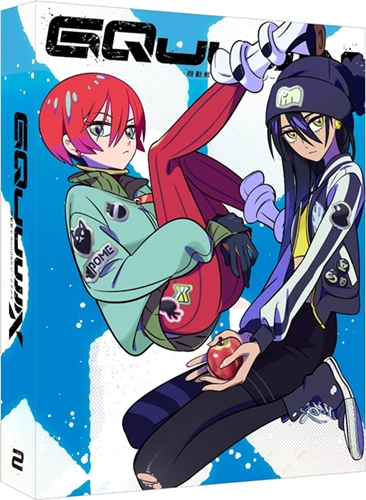 ガンダムで次作って欲しい作品てなんなんや？