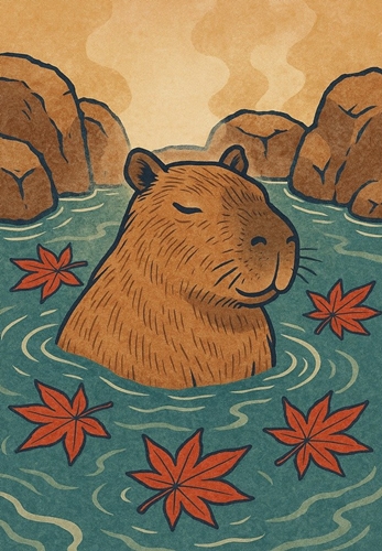 ホイミ→レッドブル　ベホマ→休日　ベホイミ→温泉旅行