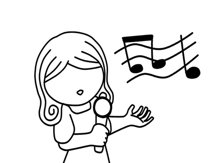 声優が主題歌歌ってるアニメって冷めるよな