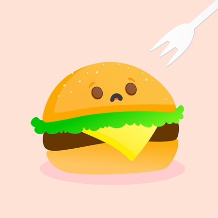 お前ら「うわこのアニメコラボの飯たっか！ｗ&nbsp;ぼったくりやん！w」←これ