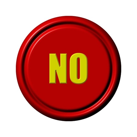 ガンダムで一番おもんないの