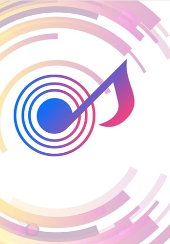 音ゲー最高傑作、決まる