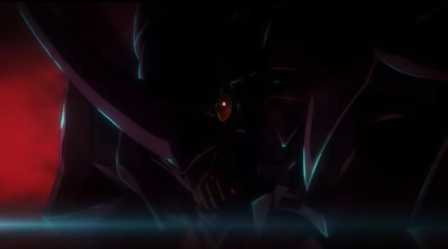 エバンゲリオン新シリーズ出します←信者がコレにキレる理由