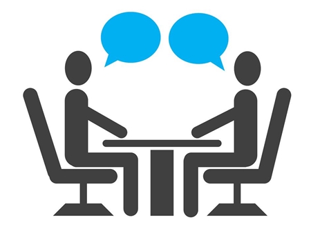 職場のガンダムオタクがZにガンダム知識でマウント取ってた