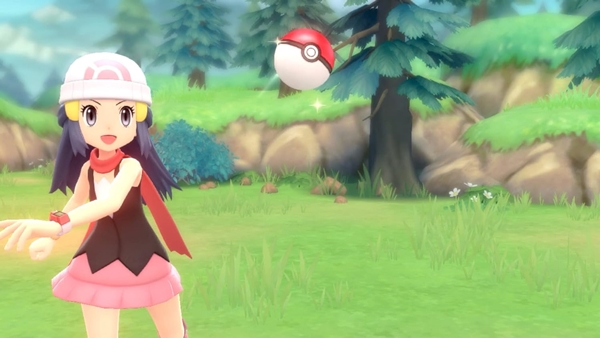 今まで失敗してないゲームってポケモンしかないんちゃうか