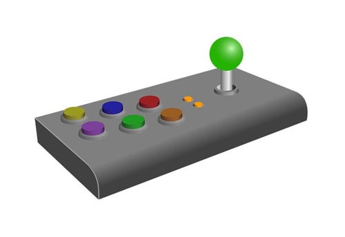 格ゲーのストーリーモードって要る？