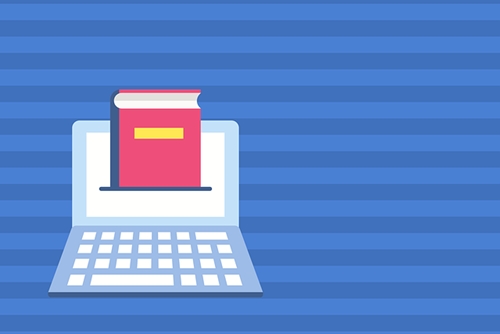 マンガワンで好きだった漫画あげていけ