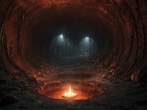 ＲＰＧワイ「左右別れ道か…右やな！！！！！！！！」