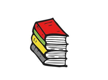 歴史系の漫画ってマンネリ化してくるよな