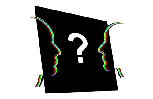 ワイが今見てるアニメのキャラ