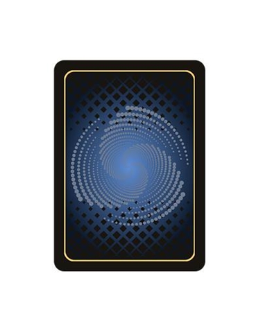 カードゲーム会社「滅多に出ないカード入れて価値あげたろｗ」