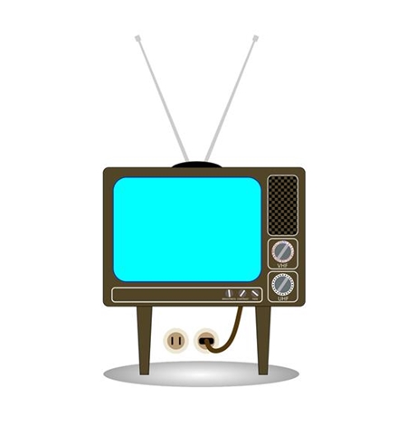 昔のゲームソフトのテレビCMって一切ゲームの内容に触れない謎のやつ多かったよな