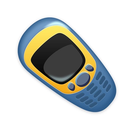 ガラケー時代のソシャゲすぐ終了したよな