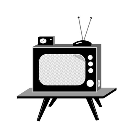 悲報ワイ&nbsp;アニメ見るのがきつくなる・・・