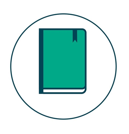 3大おもしろい漫画の条件「敵VS敵がわくわくする」「有能なじいさんがいる」「主人公がいない編もおもろい」