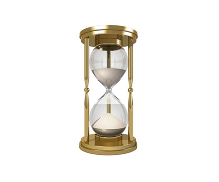 「時間停止」と「時間戻し」どちらかを選ぶとしたら？