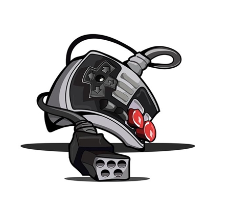 人生で一番面白かったゲーム教えて！