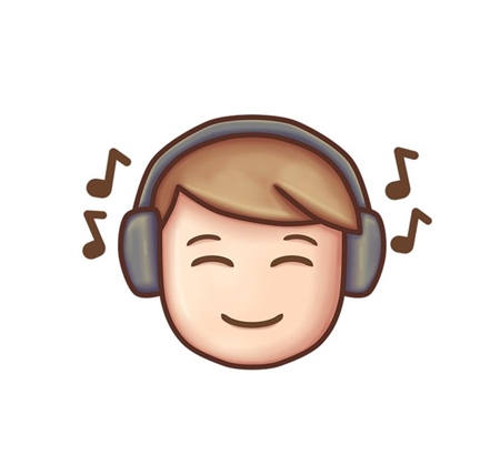 アニオタ「アニソンは凄い！アニメの音楽は凄い！ボカロは凄い！」ワイ「ほーん」