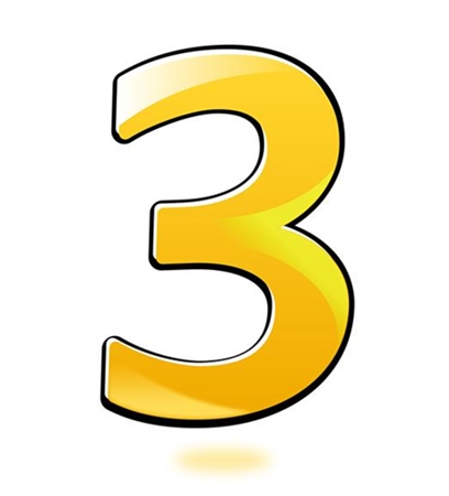 ワイ「おっ好きやったアニメの3期目が始まるやん」