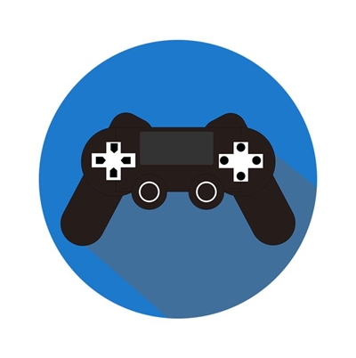 なんかおもろいゲームないか？