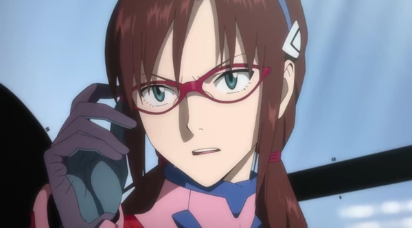 結局エヴァンゲリオンって何が面白いの？