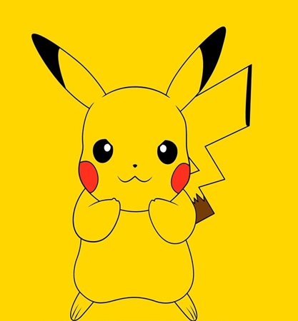 ポケモンって国民的人気コンテンツ謳ってる割に・・・