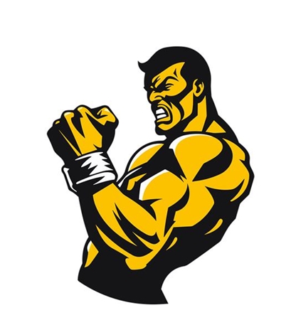 漫画の主人公の才能って「フィジカルの才能」はあんま使われないな