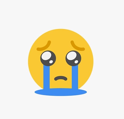 泣きアニメとか見てる時にさ