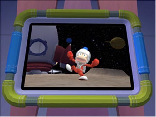 オススメPS2ソフト教えて