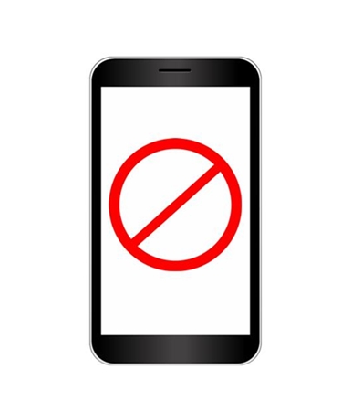 スマホ禁止の家で育ったワイの末路…ｗｗｗ