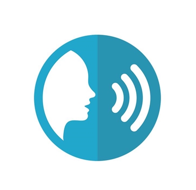 声優の専門学校行きたいって言ったら親に反対されたんやが