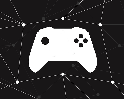 日本のゲーム会社ってずいぶん落ちぶれたよな