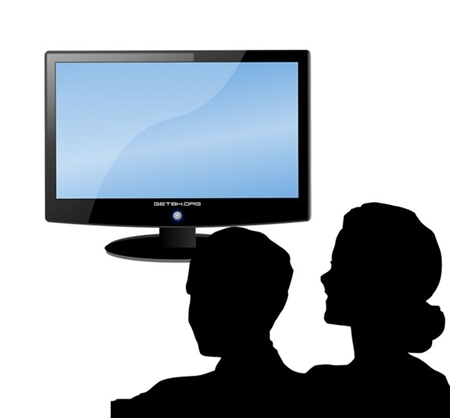 41歳ワイがマッマと見たアニメー覧ｗｗｗｗｗ