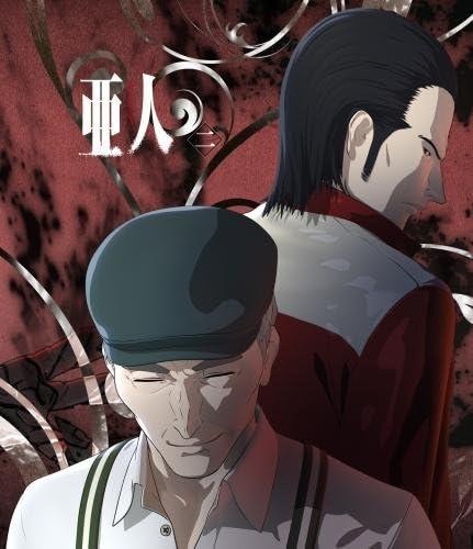 おもろいアニメ共有させろ