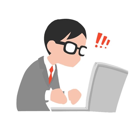 ゲーム制作者「続編出す時新要素入れなきゃ」←これ