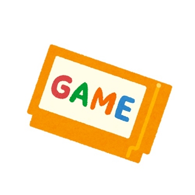 なんかまた最近レトロゲームめちゃくちゃ高騰してない？