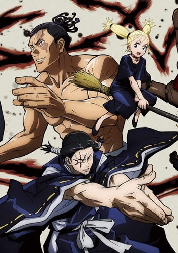 アニメってなんかオタク文化じゃなくなったくね