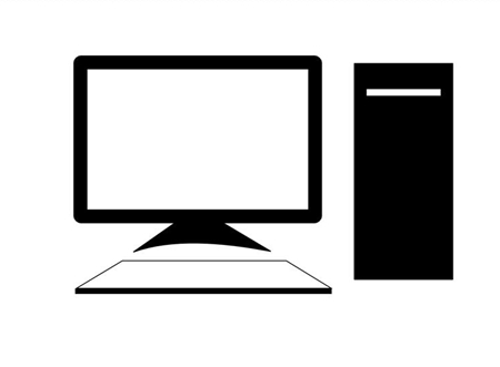 ゲーミングPC買った