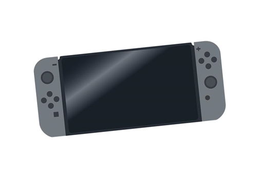 任天堂ハードにクソゲーはないってよく言われるけどさ