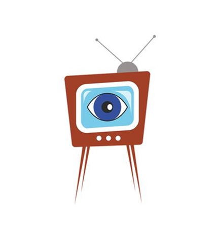 何で売れないのにアニメ化しまくってんだろってアニメ