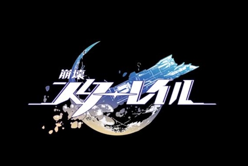 原神←割と流行った　ゼンゼロ←割と流行った　崩壊スターレイル←こいつ