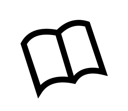 なろう系「努力もしない主人公が無条件に恵まれ幸せになる毒にも薬にもならない作品ばかりです」←これ