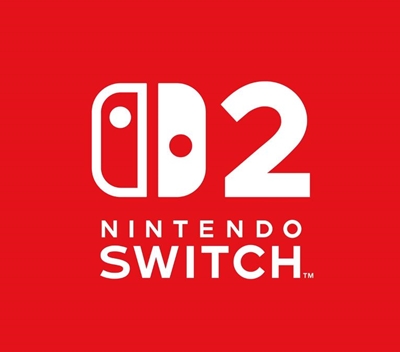 Switch2でやるソフトがない！！