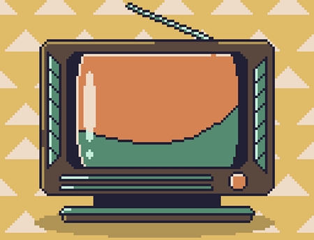 アニメ化失敗した作品&nbsp;←&nbsp;再アニメ化しない、アニメ化成功した作品&nbsp;←&nbsp;再アニメ化する