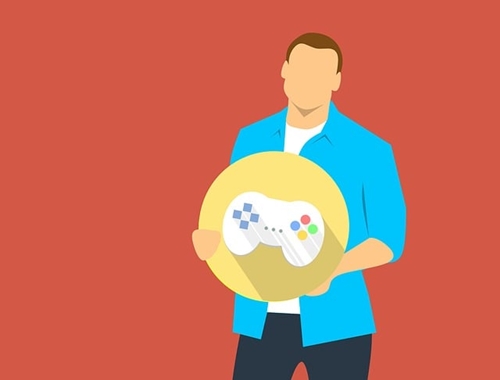 ワイ（40代）、いまだにゲーム・アニメ・漫画が人生のメインになっている